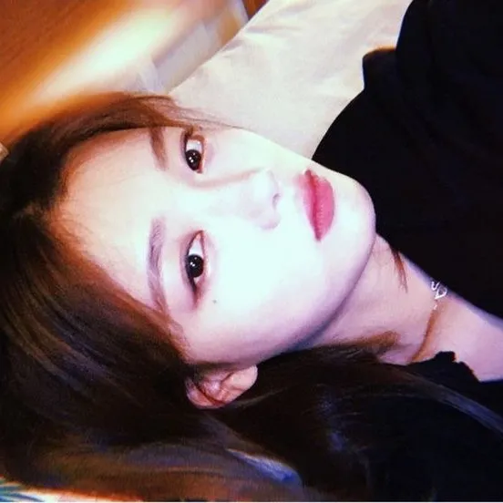 @siryzui
