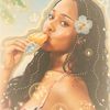 slayquee12345