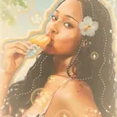 @slayquee12345