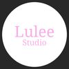 luleestudio