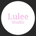 @luleestudio