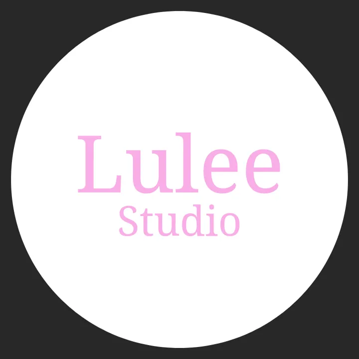 @luleestudio