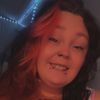 apple_crips