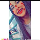 @adriana.mt7