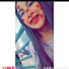 @adriana.mt7