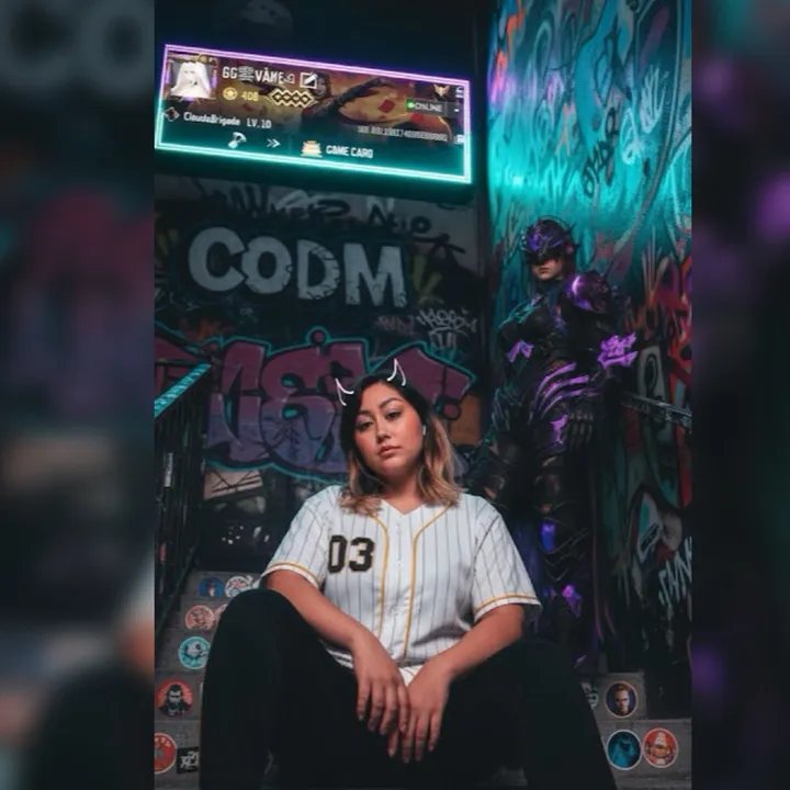 @vanebaby03