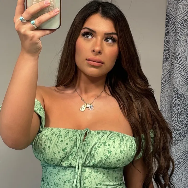 @plitplatplootplot