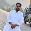 ahmedkhanabdai