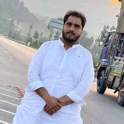 ahmedkhanabdai