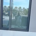 @714_yenni_