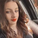 @denise_sterpa