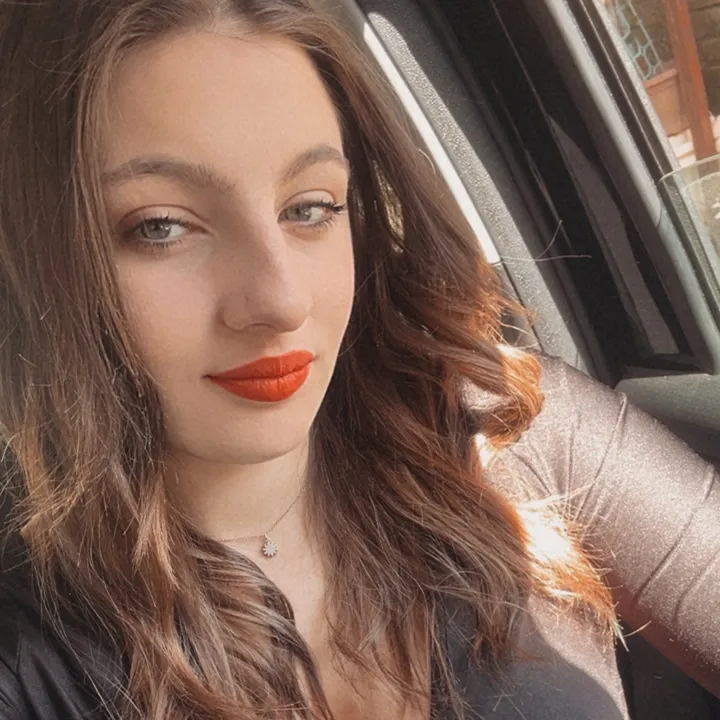 @denise_sterpa