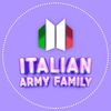 italianarmyfamily