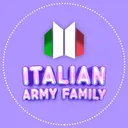 @italianarmyfamily