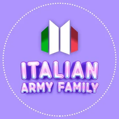 italianarmyfamily