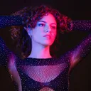 @maddiekingmusic
