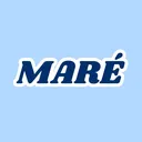 @mare.sensacoes