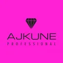 @ajkune_professional