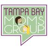 tampabaymomsgroup