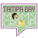 @tampabaymomsgroup