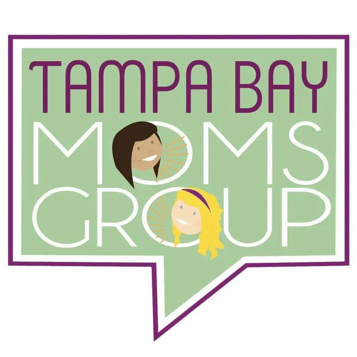 @tampabaymomsgroup