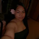 @_nesian.gurl
