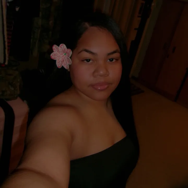 _nesian.gurl