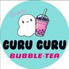 gurugurububbleteaquito