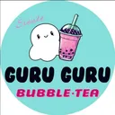 @gurugurububbleteaquito