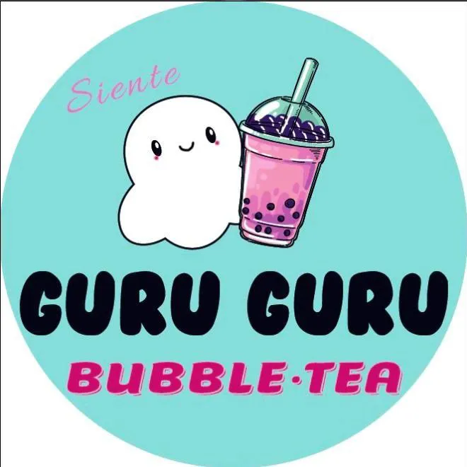 gurugurububbleteaquito