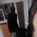 @naomi_20834