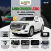 alhusnainmotorsofficial