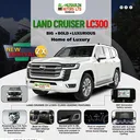 @alhusnainmotorsofficial