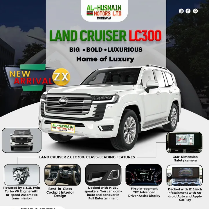 alhusnainmotorsofficial