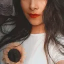 @solhernandez0428