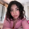 _auroracosta_