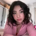 @_auroracosta_