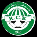 @9oubawi_1945