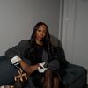 bykeshia.k