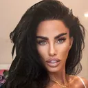 @katieprice