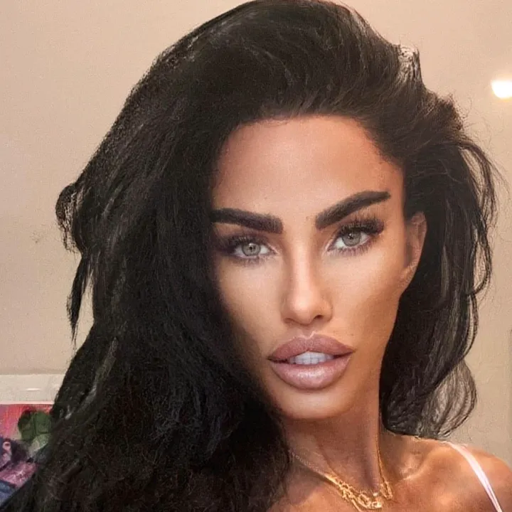 @katieprice