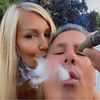 cigarsmokinhubby