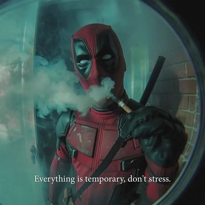 420krasniq1