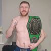 wondermanwhelan