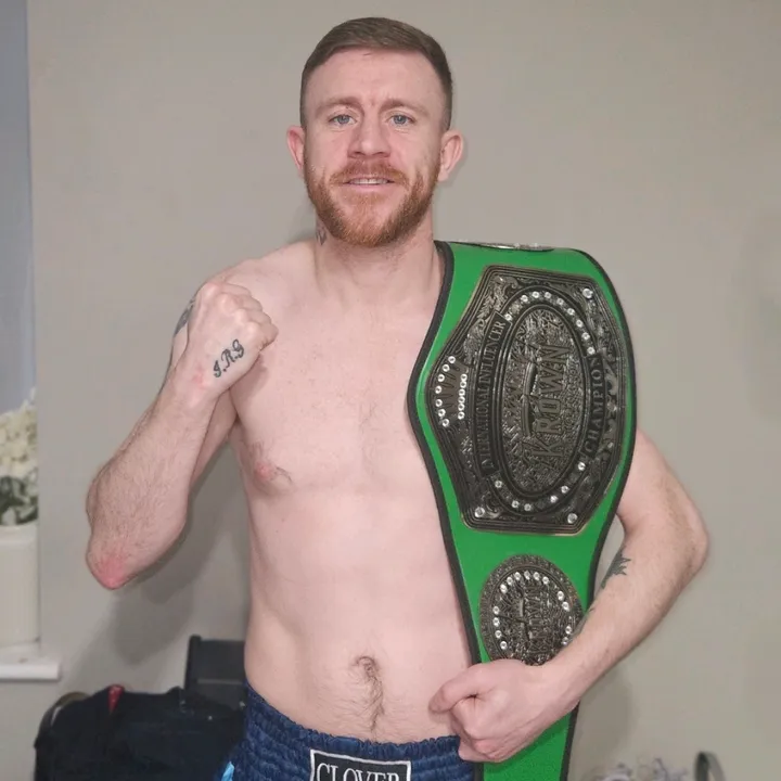 wondermanwhelan