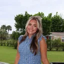 @willawester