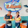 elalbacoritacevicheria