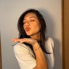 georgina.boca
