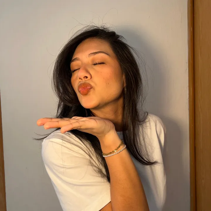 georgina.boca
