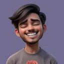 @banko_comedy